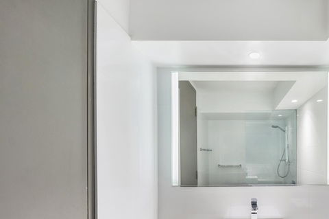 Novotel Sydney City Centre - Accommodation Yamba 9