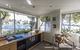 Waterfront Apartment Brimming With Inspirational Artwork - thumb 6