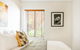 Waterfront Apartment Brimming With Inspirational Artwork - thumb 18