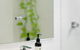 Waterfront Apartment Brimming With Inspirational Artwork - thumb 24