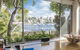 Waterfront Apartment Brimming With Inspirational Artwork - thumb 7