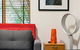 Waterfront Apartment Brimming With Inspirational Artwork - thumb 11