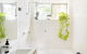 Waterfront Apartment Brimming With Inspirational Artwork - thumb 8