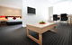 Central Studio Hotel Sydney - thumb 8
