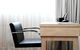 Central Studio Hotel Sydney - thumb 9
