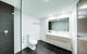 Central Studio Hotel Sydney - thumb 7