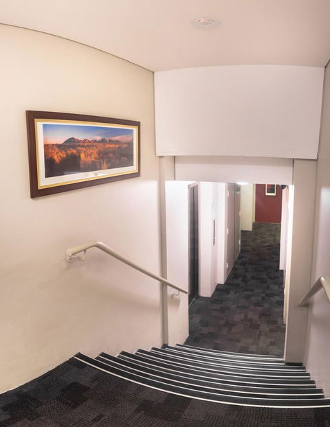 Big Backpackers Hostel - Accommodation Yamba 39