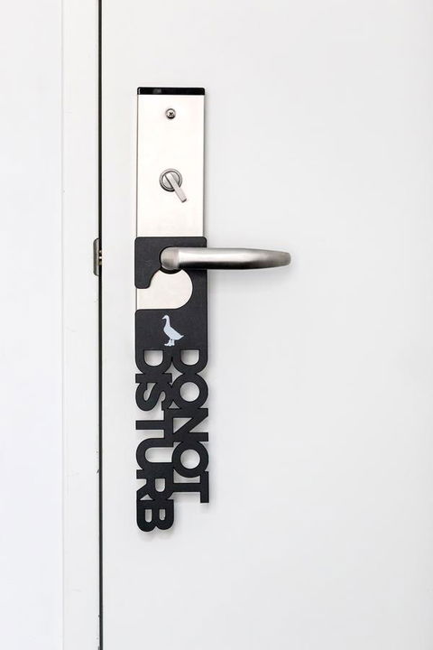 The Lucky Hotel - Accommodation Yamba 11