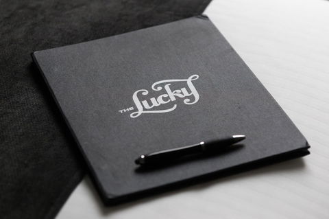 The Lucky Hotel - Accommodation Yamba 10
