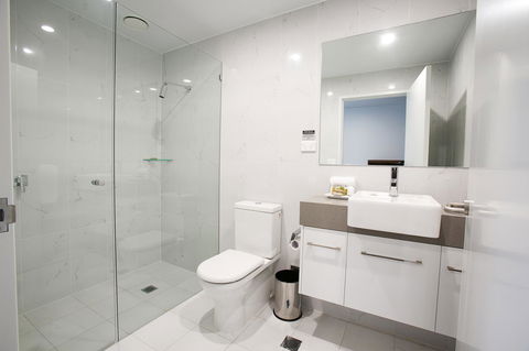 The Lucky Hotel - Accommodation Yamba 22