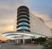 Rydges Parramatta - Accommodation Yamba