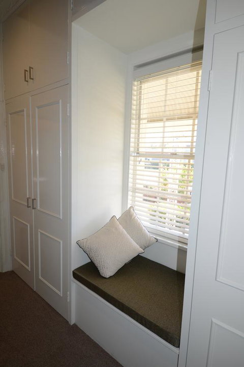 Quality Inn Ashby House Tamworth - Accommodation Yamba 30