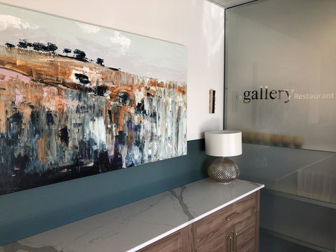 Quality Inn Ashby House Tamworth - Accommodation Yamba 1