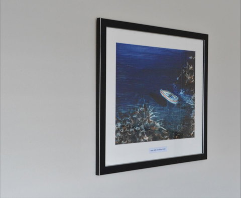 Quality Inn Ashby House Tamworth - Accommodation Yamba 15