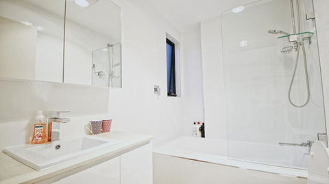 Cozy 5 Bed House In Sydney - Accommodation Yamba 25