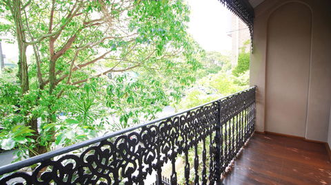 Cozy 5 Bed House In Sydney - Accommodation Yamba 8
