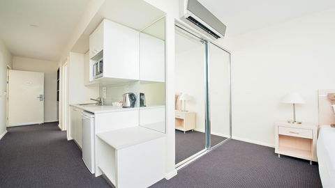 Pacific Blue, Salamander Bay - Accommodation Yamba 3
