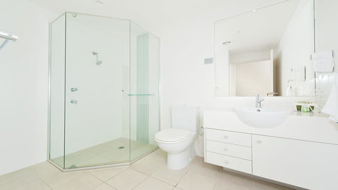 Pacific Blue, Salamander Bay - Accommodation Yamba 39