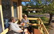 Como Lodge - thumb 20