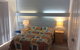 Como Lodge - thumb 10