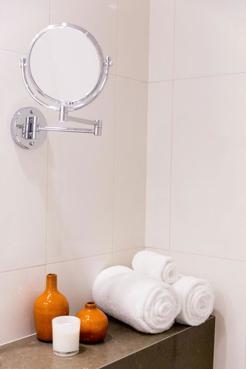 Lithgow Workies Club Motel - Accommodation Yamba 19