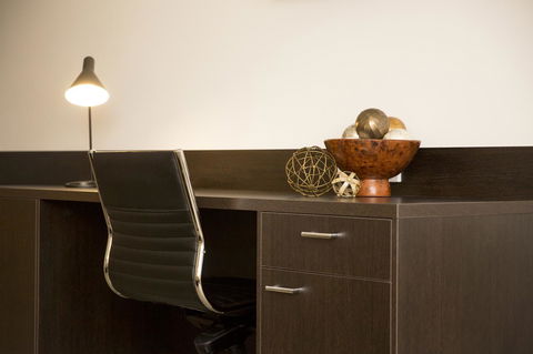 Lithgow Workies Club Motel - Accommodation Yamba 24