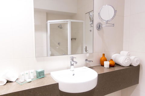 Lithgow Workies Club Motel - Accommodation Yamba 17