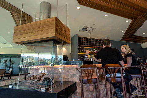 Lithgow Workies Club Motel - Accommodation Yamba 36