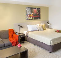 Lithgow Workies Club Motel - Accommodation Yamba