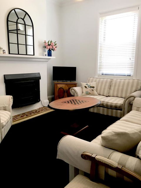 99 Hill Street Apartments - Accommodation Yamba 4