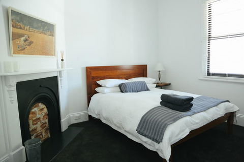 99 Hill Street Apartments - Accommodation Yamba 12