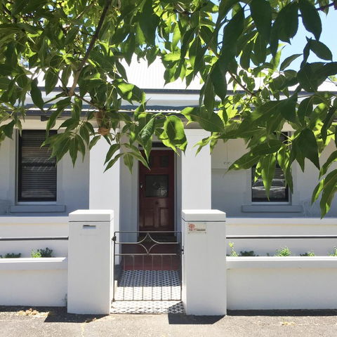 99 Hill Street Apartments - Accommodation Yamba 19