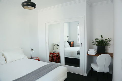 99 Hill Street Apartments - Accommodation Yamba 8