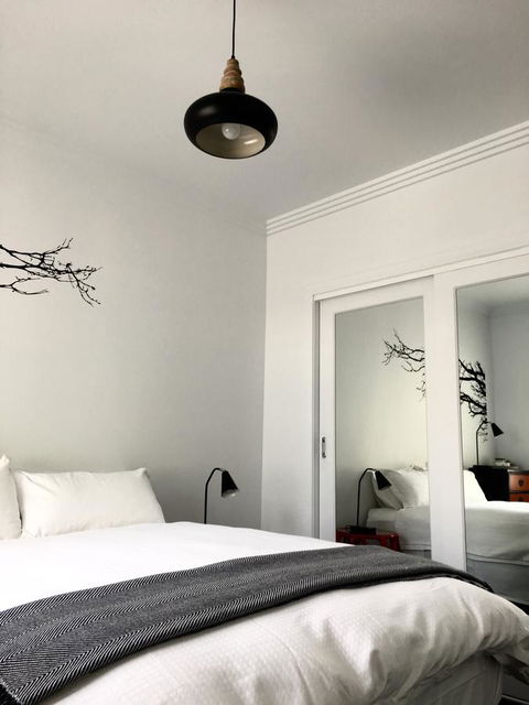 99 Hill Street Apartments - Accommodation Yamba 2