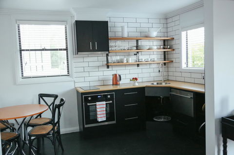 99 Hill Street Apartments - Accommodation Yamba 22