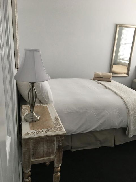 99 Hill Street Apartments - Accommodation Yamba 7