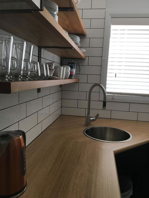 99 Hill Street Apartments - Accommodation Yamba 21