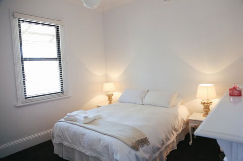 99 Hill Street Apartments - Accommodation Yamba 9