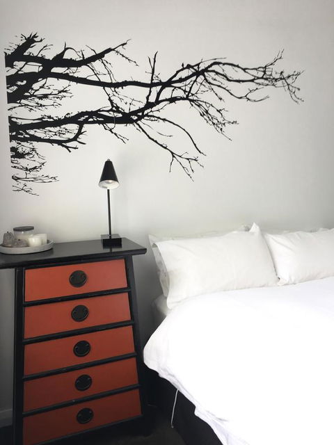 99 Hill Street Apartments - Accommodation Yamba 1