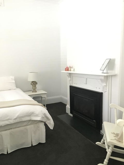 99 Hill Street Apartments - Accommodation Yamba 3