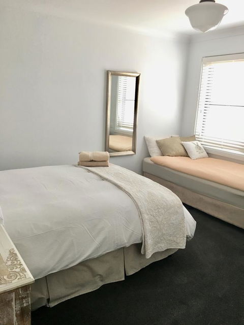 99 Hill Street Apartments - Accommodation Yamba 5