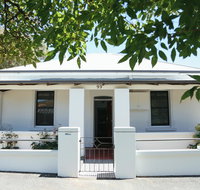 99 Hill Street Apartments - Accommodation Yamba