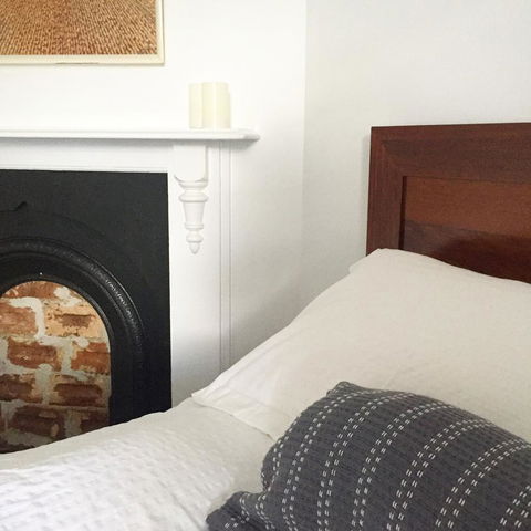 99 Hill Street Apartments - Accommodation Yamba 11