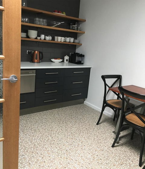 99 Hill Street Apartments - Accommodation Yamba 15