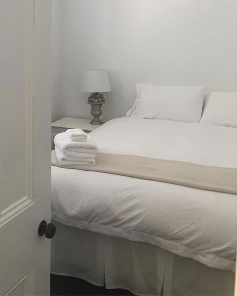 99 Hill Street Apartments - Accommodation Yamba 10