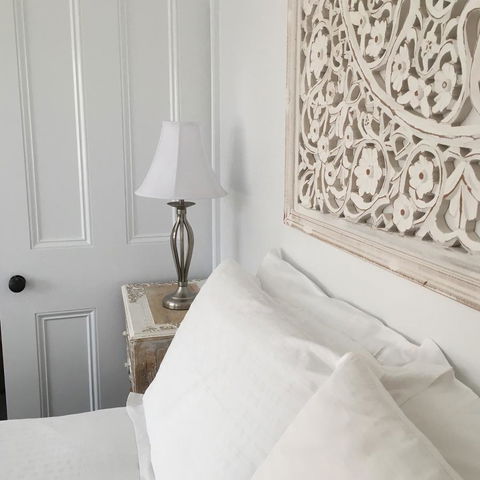 99 Hill Street Apartments - Accommodation Yamba 13