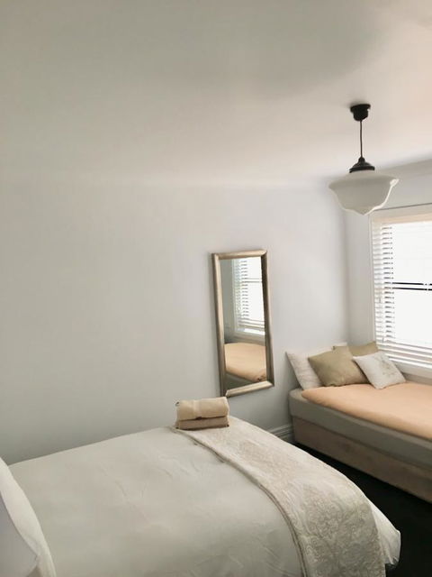 99 Hill Street Apartments - Accommodation Yamba 6
