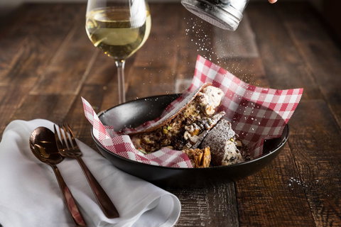 Rydges Sydney Central - Accommodation Yamba 27