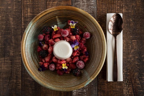 Rydges Sydney Central - Accommodation Yamba 26