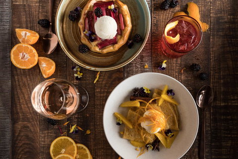 Rydges Sydney Central - Accommodation Yamba 22